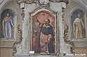 VBS_1333 - Santuario della Madonna del Tavoletto